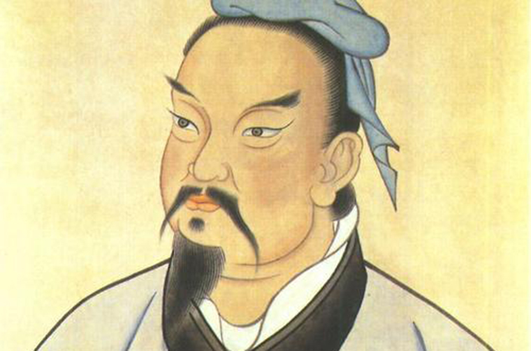 因?yàn)椴欢惋嬋绾尾邉澰O(shè)計，原本屬于你的餐廳顧客每天都在流失，你心疼嗎？