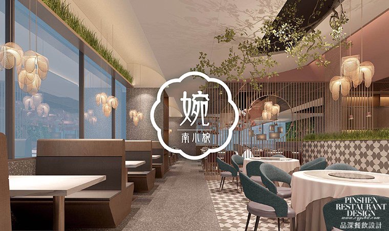 餐飲行業的品牌策劃到底應該怎么做呢-5