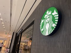 餐飲店統一形象設計，統一門頭招牌設計能為連鎖餐廳創造哪些巨大的收益？