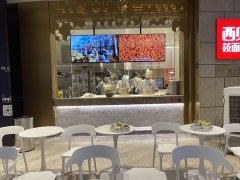 餐廳空間裝飾裝修設(shè)計中，哪些細(xì)節(jié)設(shè)計最能贏得顧客好感并創(chuàng)造多次消費(fèi)？