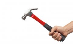 餐飲店要做強(qiáng)做大，一定要設(shè)計好品牌視覺錘！