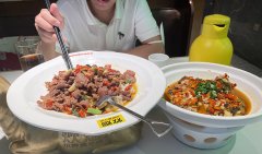 資深餐飲設計師透露菜單設計10大絕招，讓菜單引爆餐廳營業額